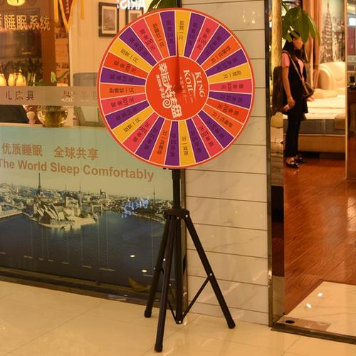 杭州妙绘广告装饰工程 以匠心妙笔，绘就品牌与空间的无限可能